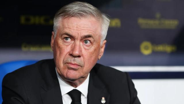 1744041294464096303.png ancelotti.png