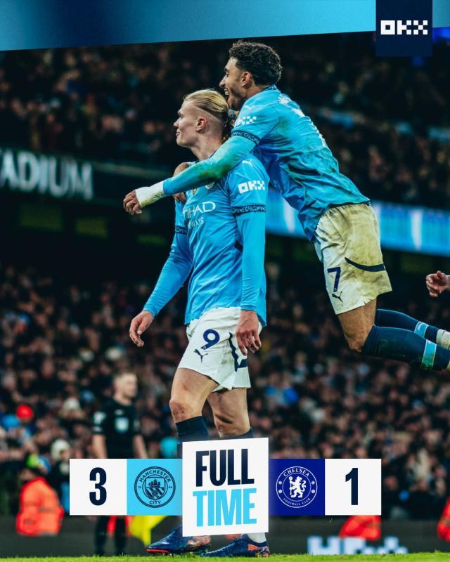 1737833192087095021.jpg GiKXf6nX0AA1REx.jpg