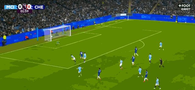 1737826793120028432.gif 0-1马杜埃凯.gif