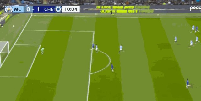 1737835301742040090.gif 帕尔默单刀.gif