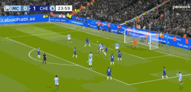 1737835437906003085.gif 格瓦迪奥尔.gif