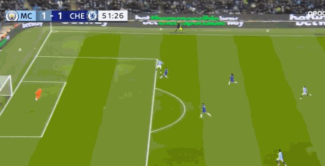 1737835527260079601.gif 哈兰德左脚.gif