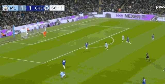 1737835566320021043.gif 马尔穆什远射.gif