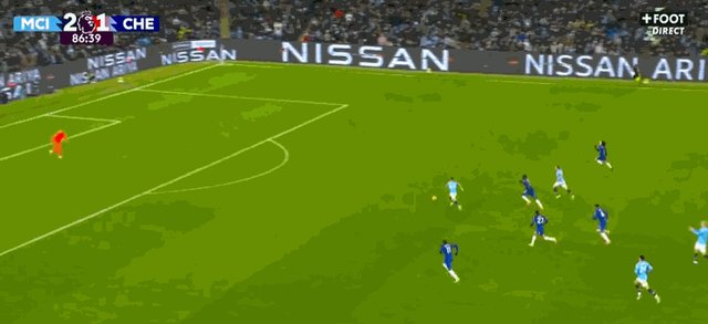 1737832715681035964.gif 3-1福登.gif