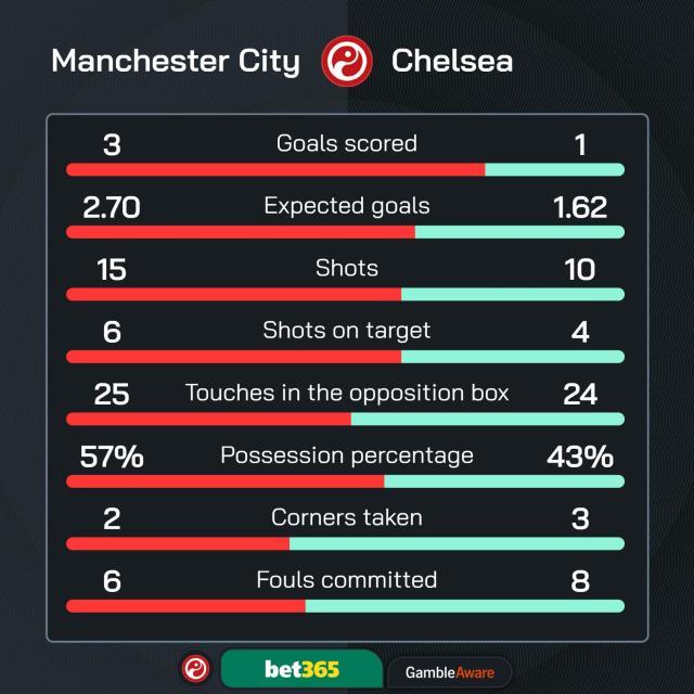 1737833531181037212.jpg GiKYaONWgAAtXbF.jpg