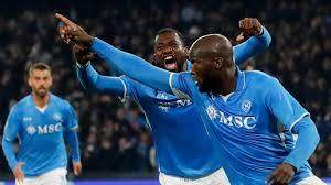 1737861087293094162.jpg images.jpg