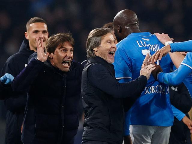 1737861230038085912.png 微信图片_20250126111343.png