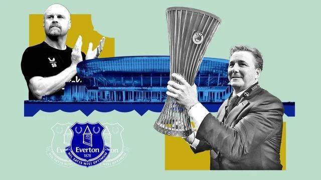 1734742260697057693.jpg 1734741962591.jpg