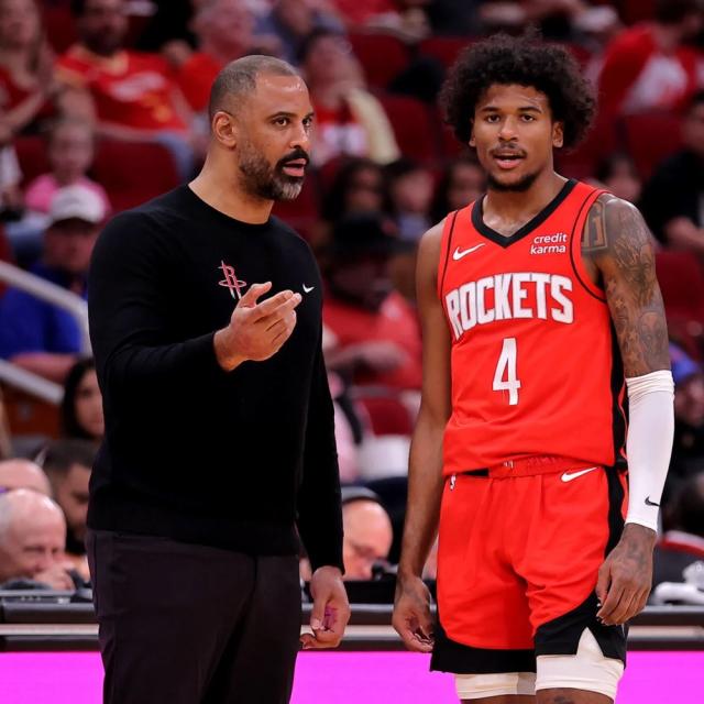 1734332105481076269.png image.png