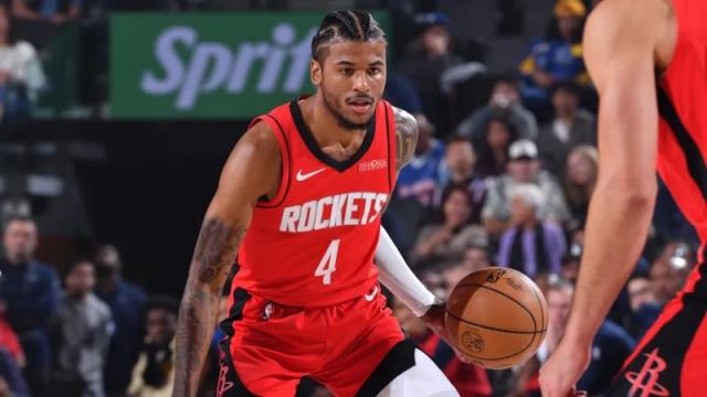 1734332202406071588.png image.png