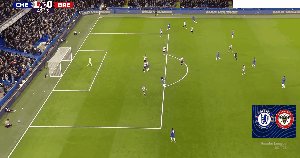 1734304583245030150.gif chelsea 43.2.gif
