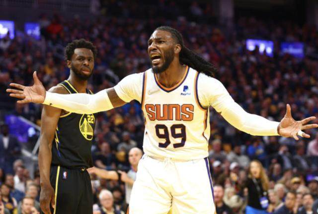 1672802726027063870.jpg 59d91e6c-b483-4ef1-a1e8-ddc2429fdccf.jpg