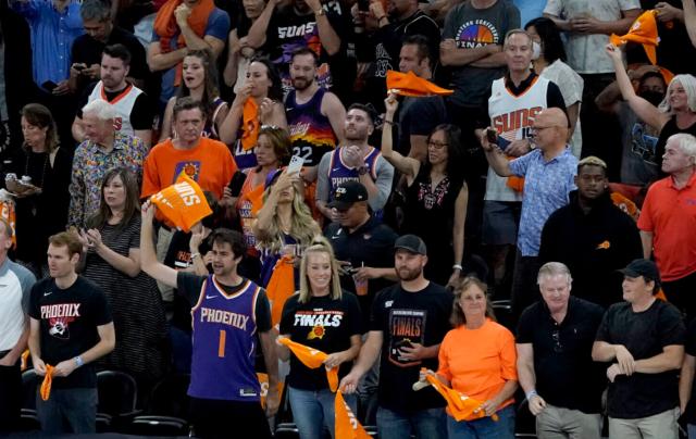 1631330106703078774.png 微信截图_20210911111535.png