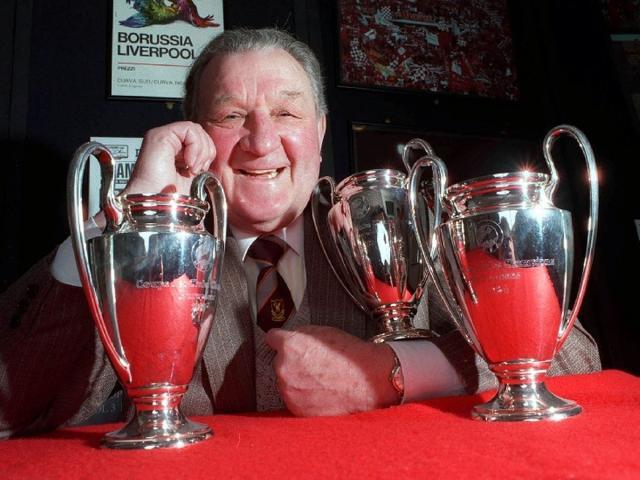 1613111355775005080.jpg 1613111355775005080.jpg